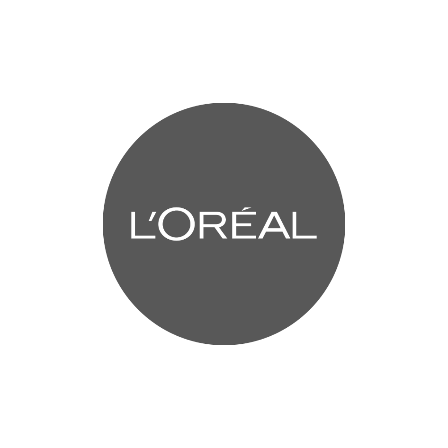 Loreal PNG.png