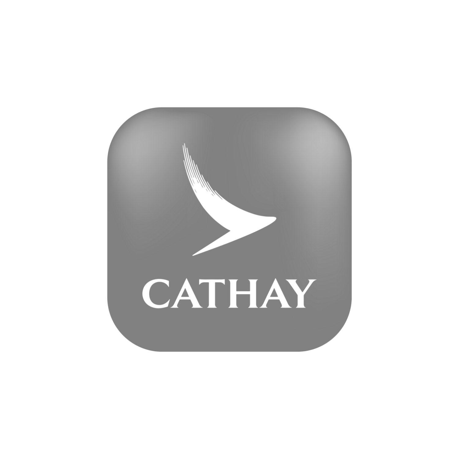 Cathay Pacific PNG.png