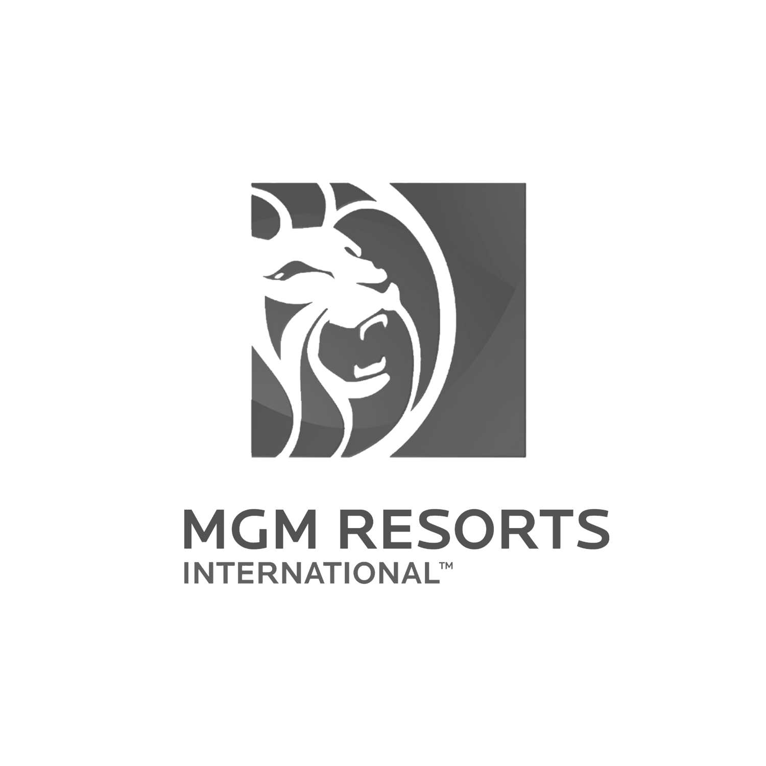 MGM Resorts PNG.png