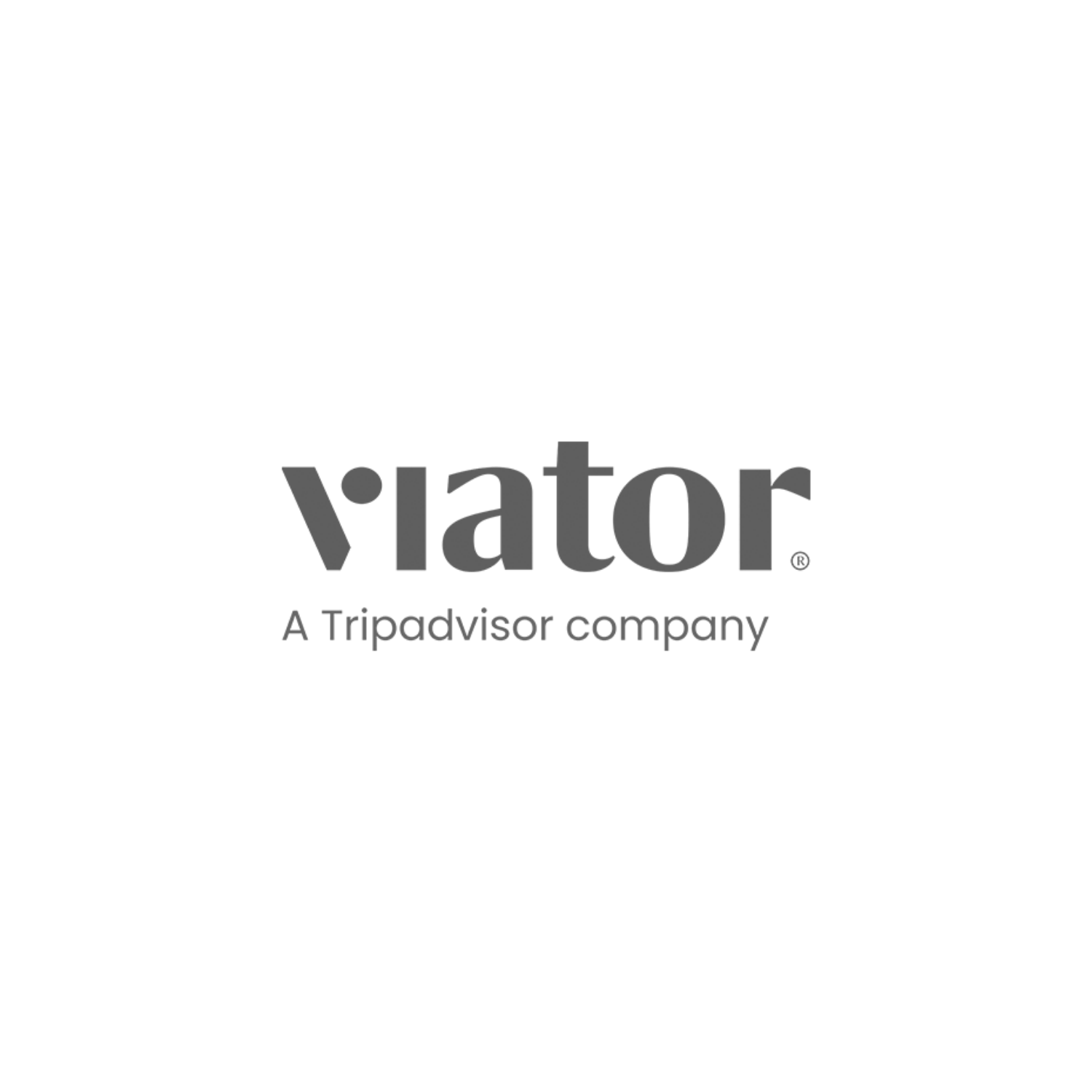 Viator PNG.png