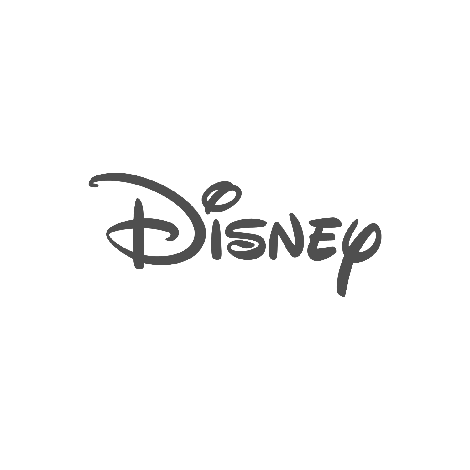 Disney PNG.png