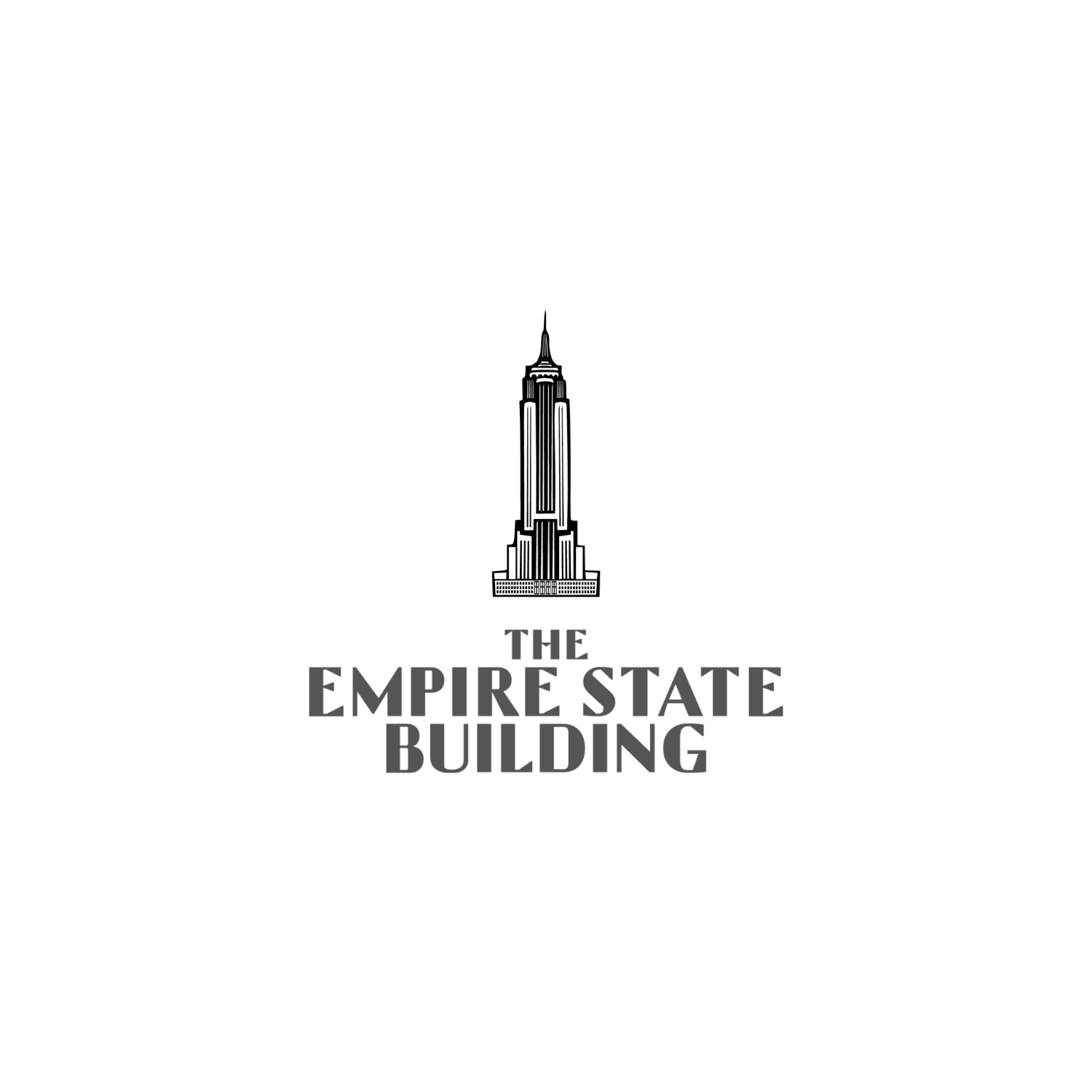 The Empire State Building PNG.png