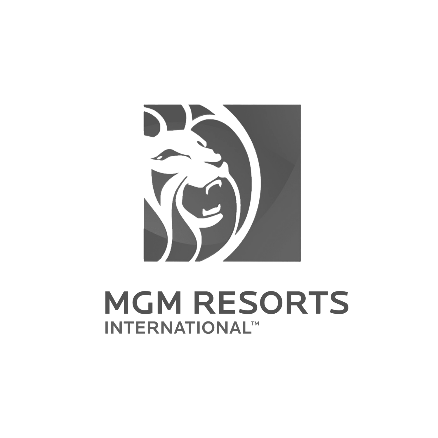 MGM Resorts PNG.png