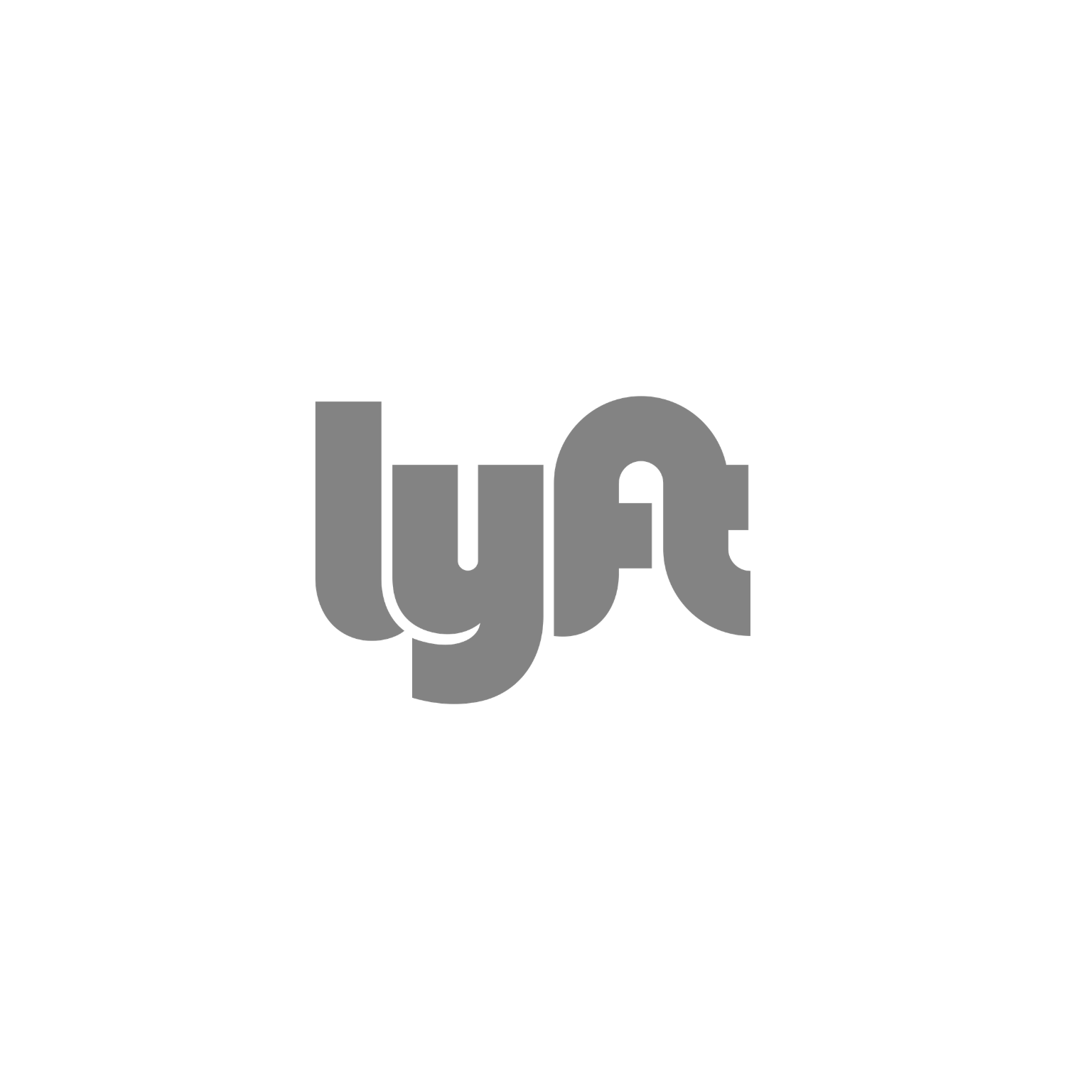 Lyft PNG.png