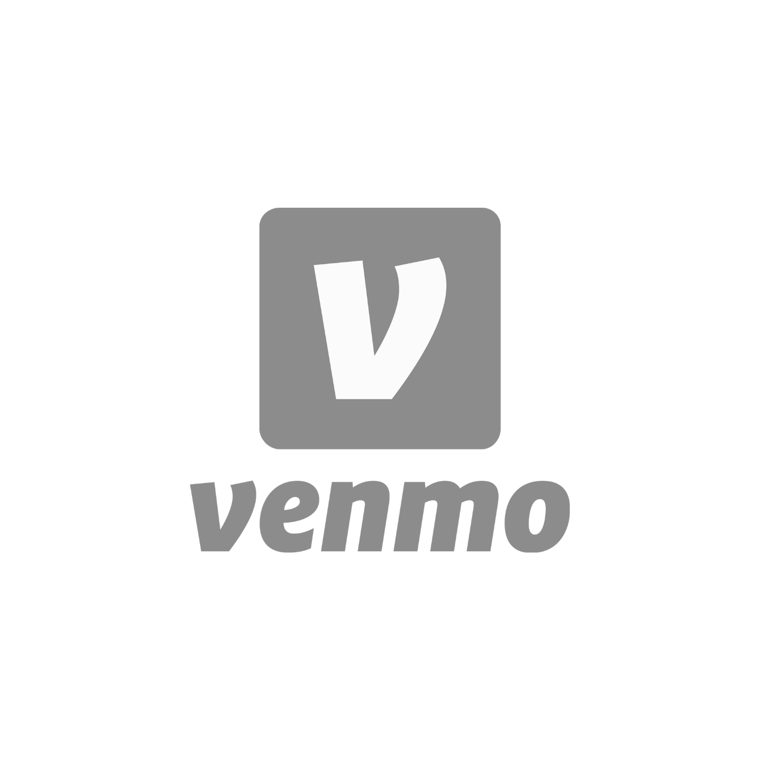 Venmo PNG.png