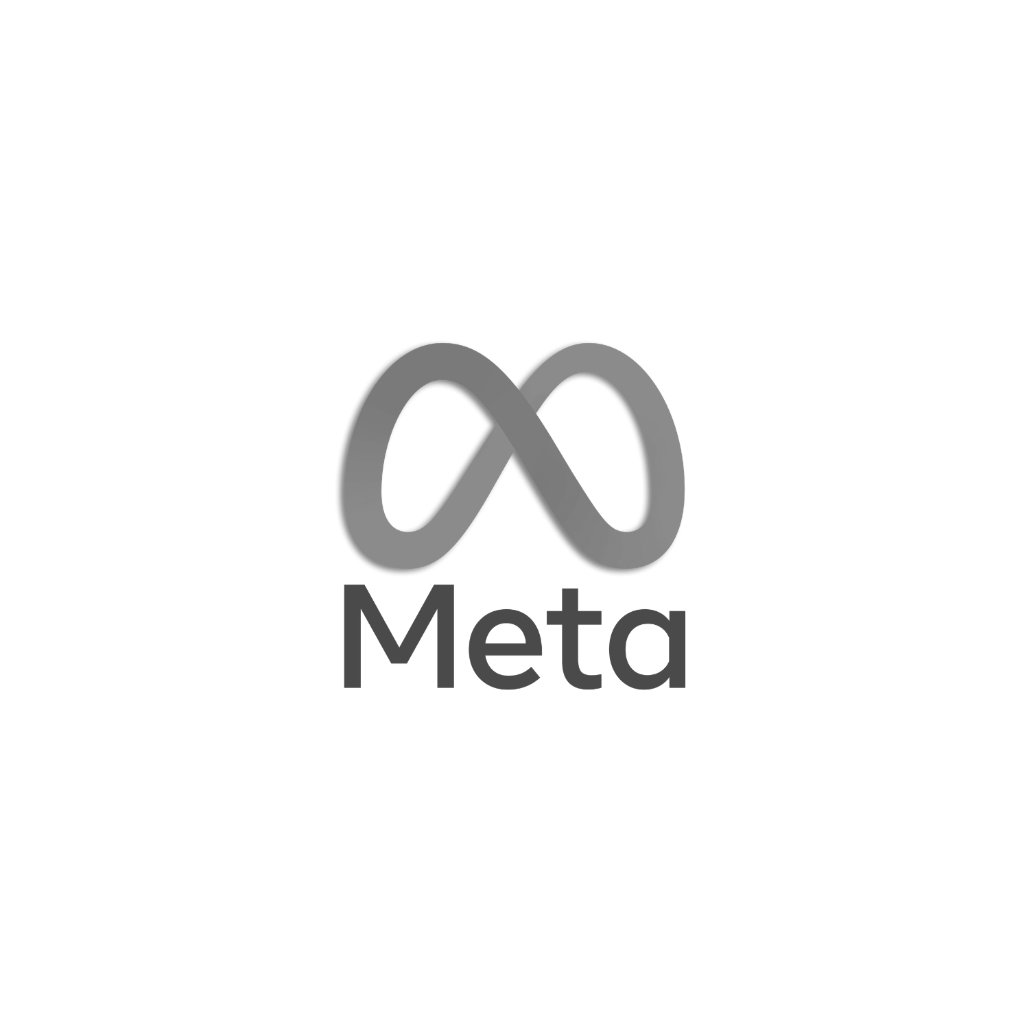 Meta PNG.png
