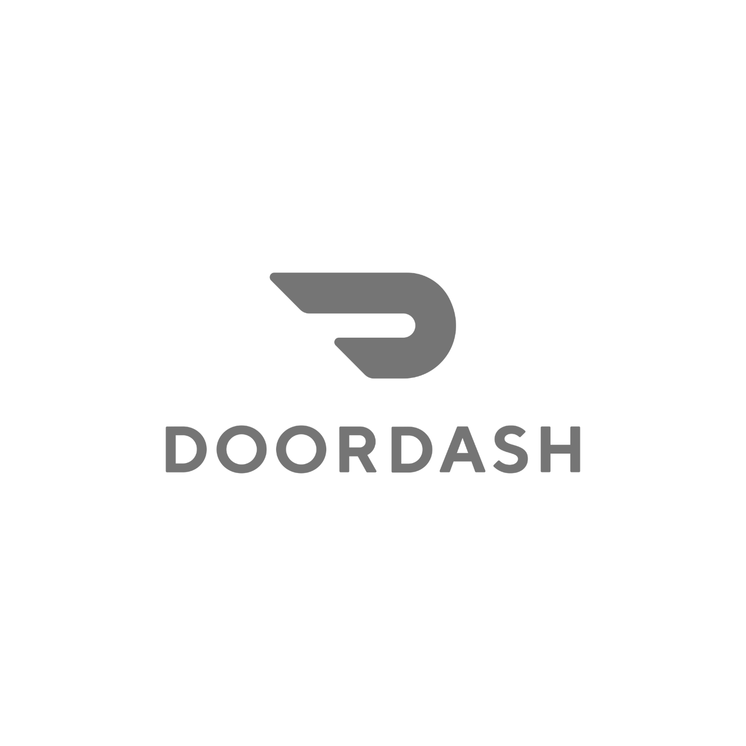 DoorDash PNG.png