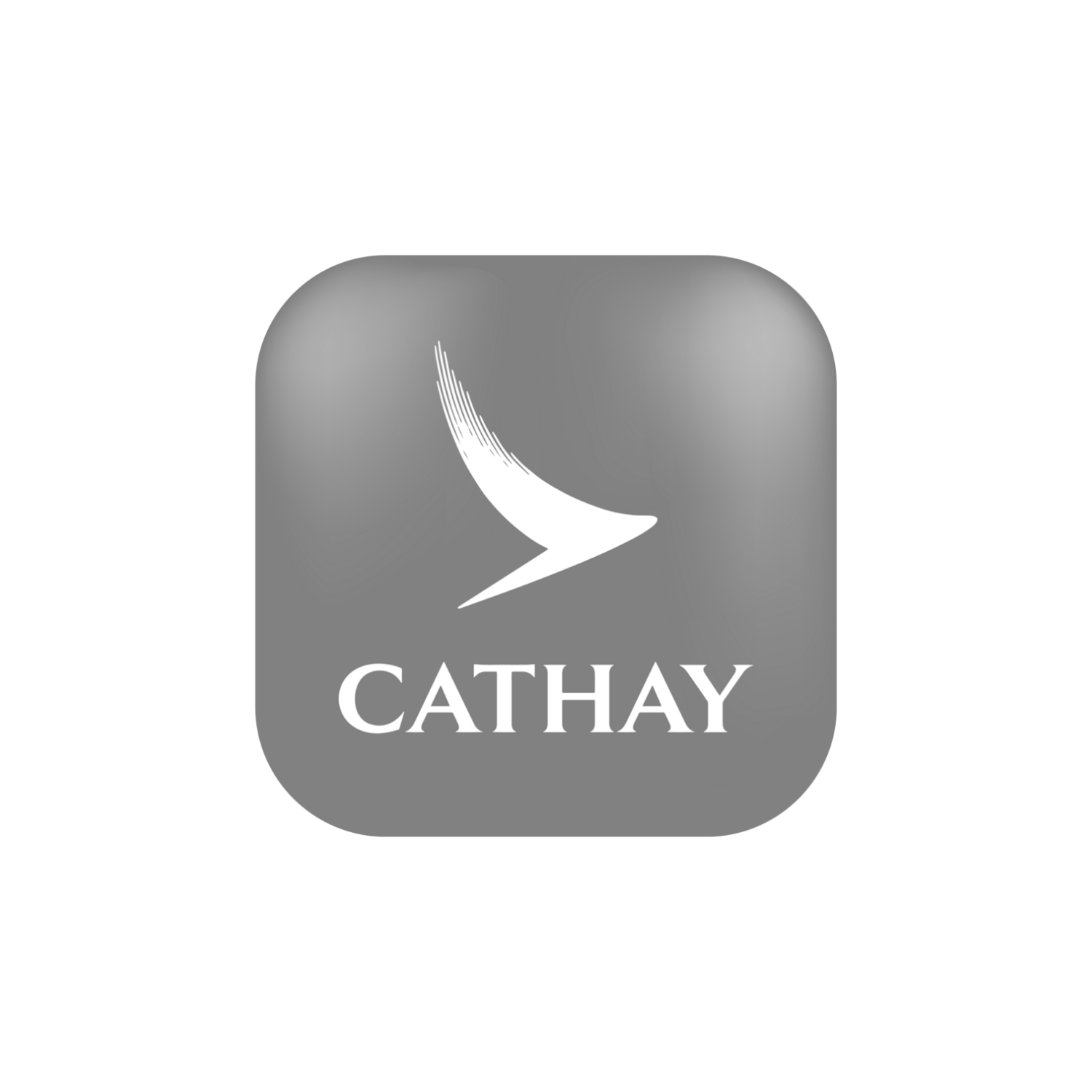 Cathay Pacific PNG.png
