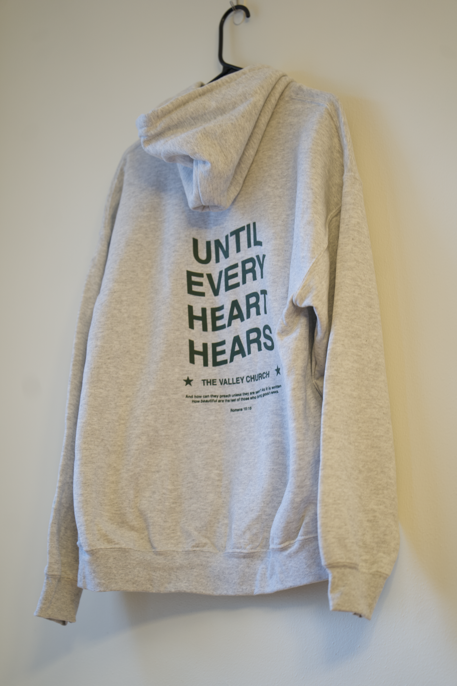 Valley Hoodie Side Back.png