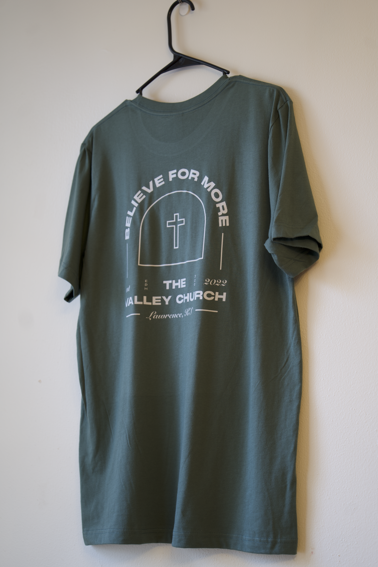 BFM Pine Side Back.png