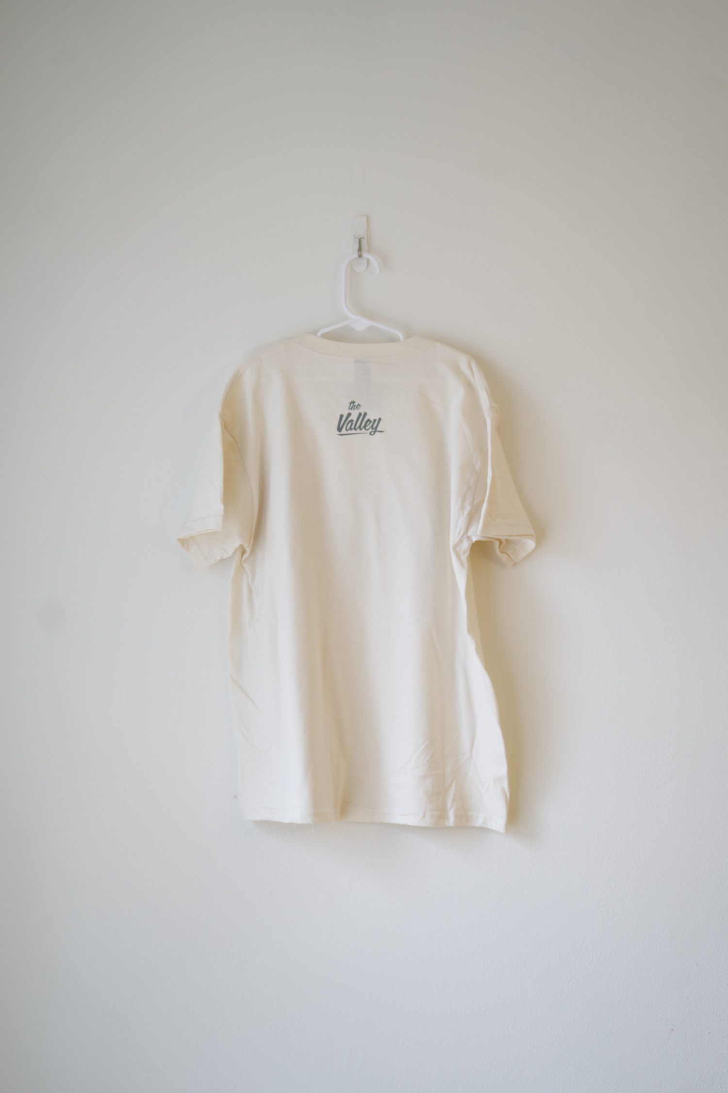 Youth Shirt Back Zoomed Out.png