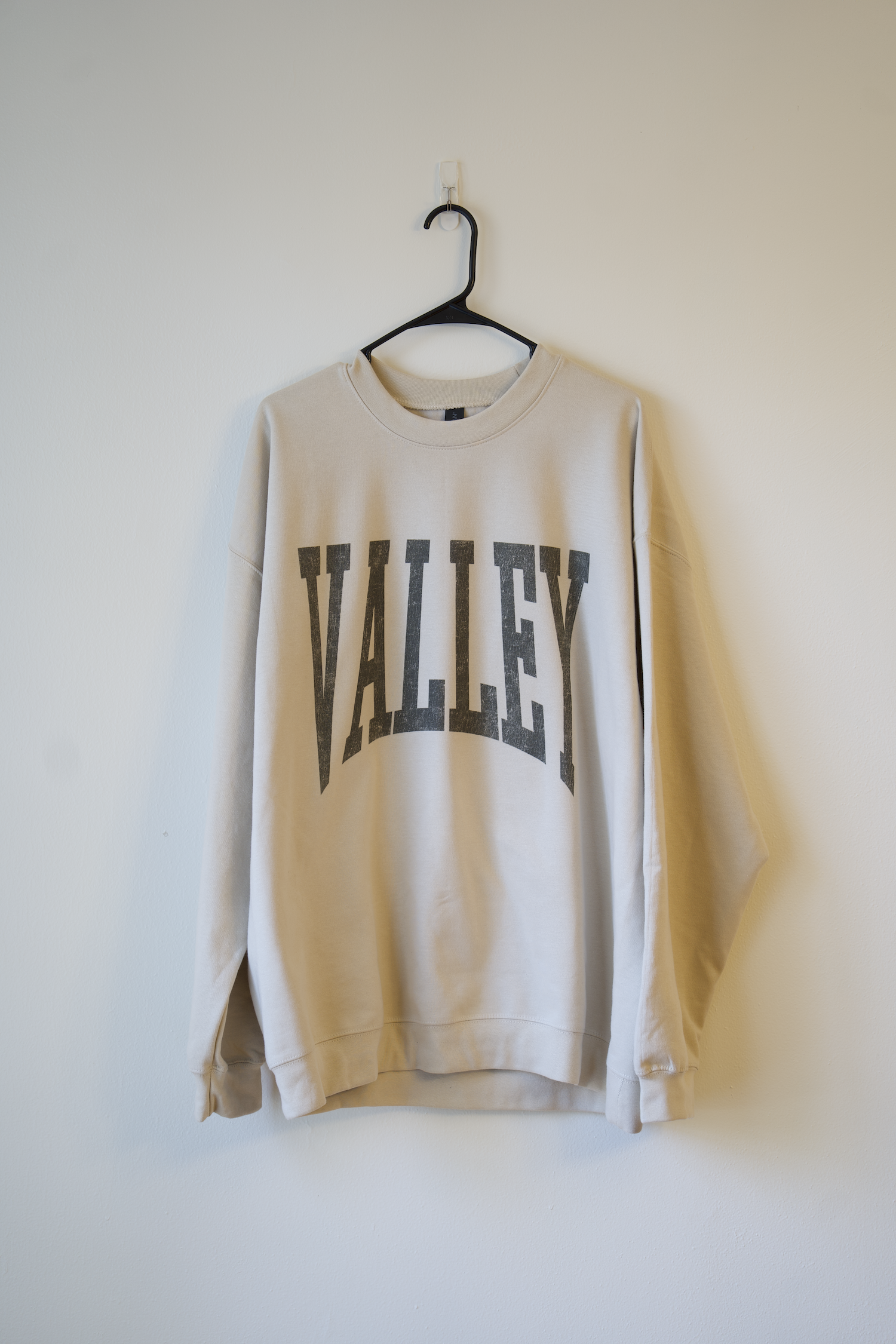 Valley Zoomed Out.png