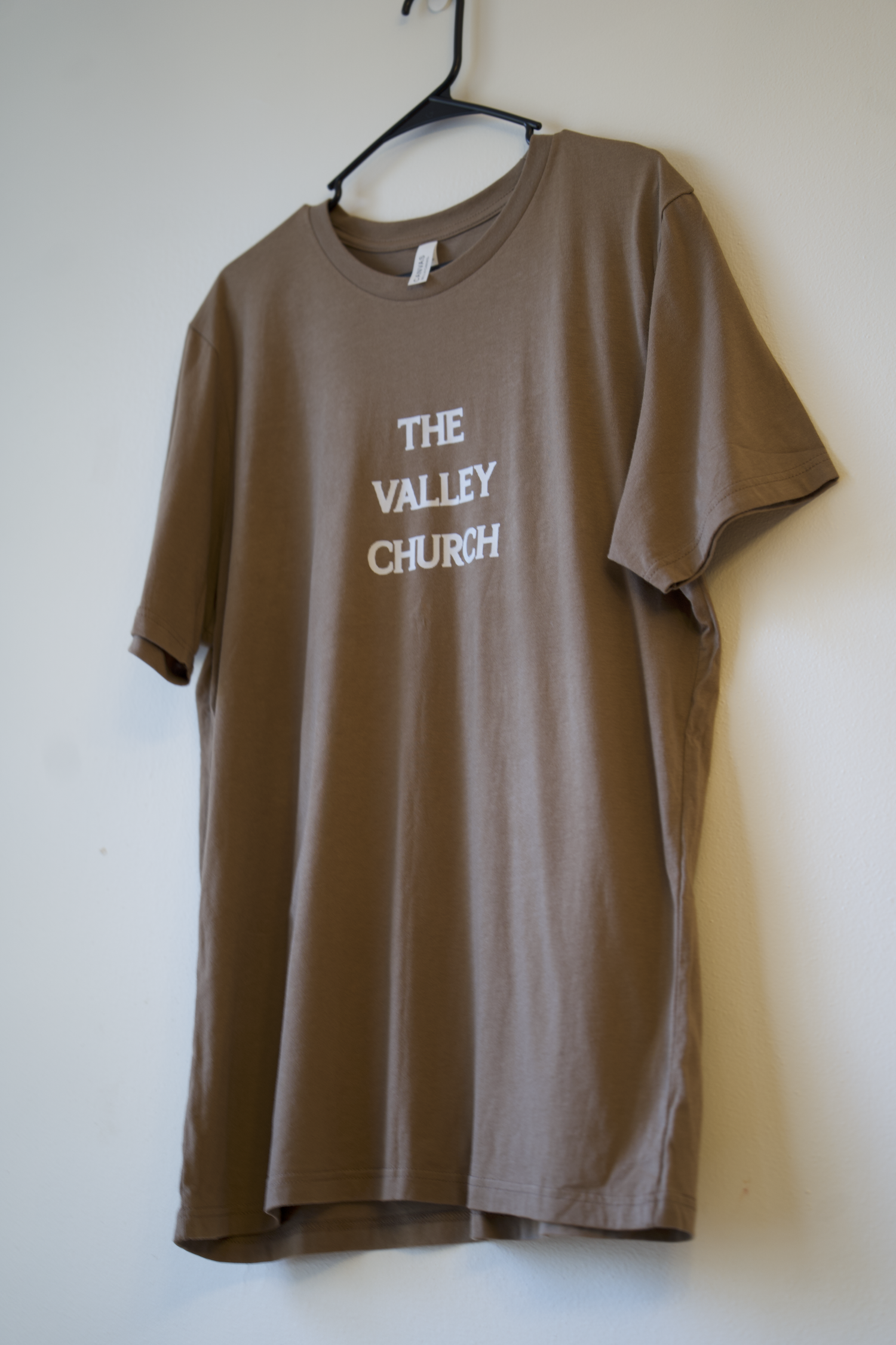 Good Ground Side Front.png