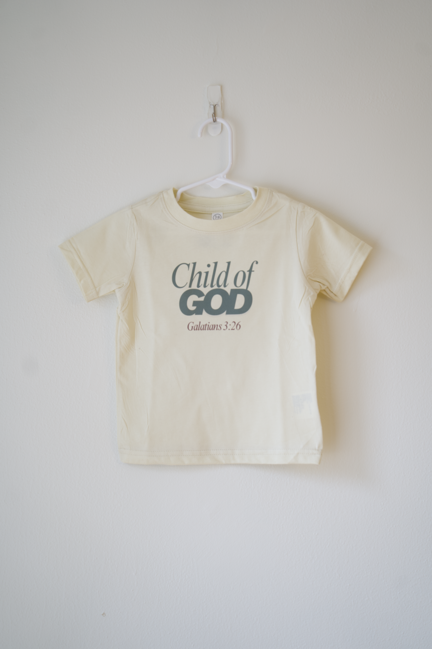 Toddler Shirt Front.png