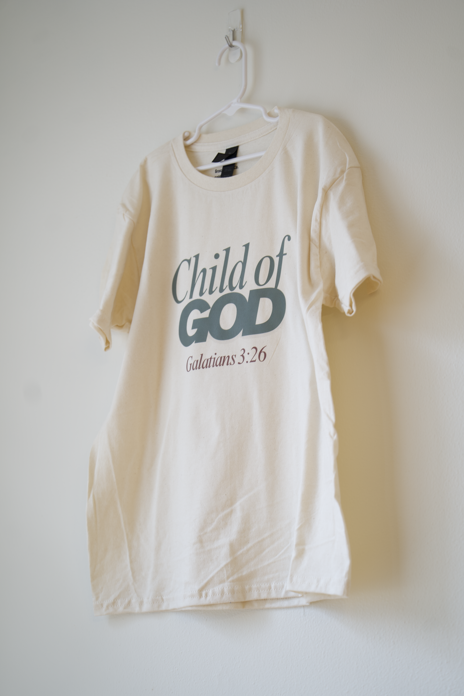 Youth Shirt Front Side 2.png