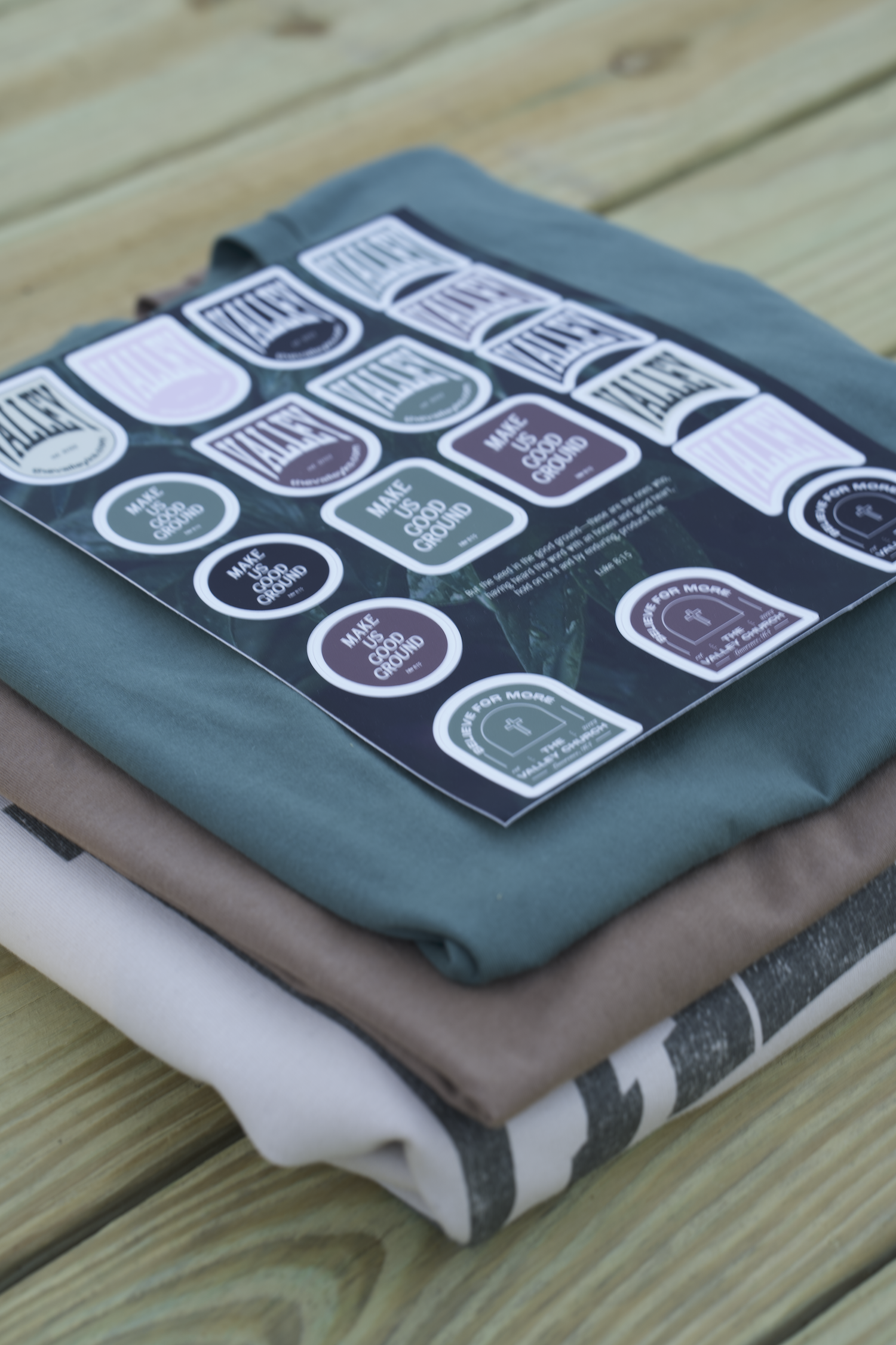 Bundle with Sticker Sheet 2.png