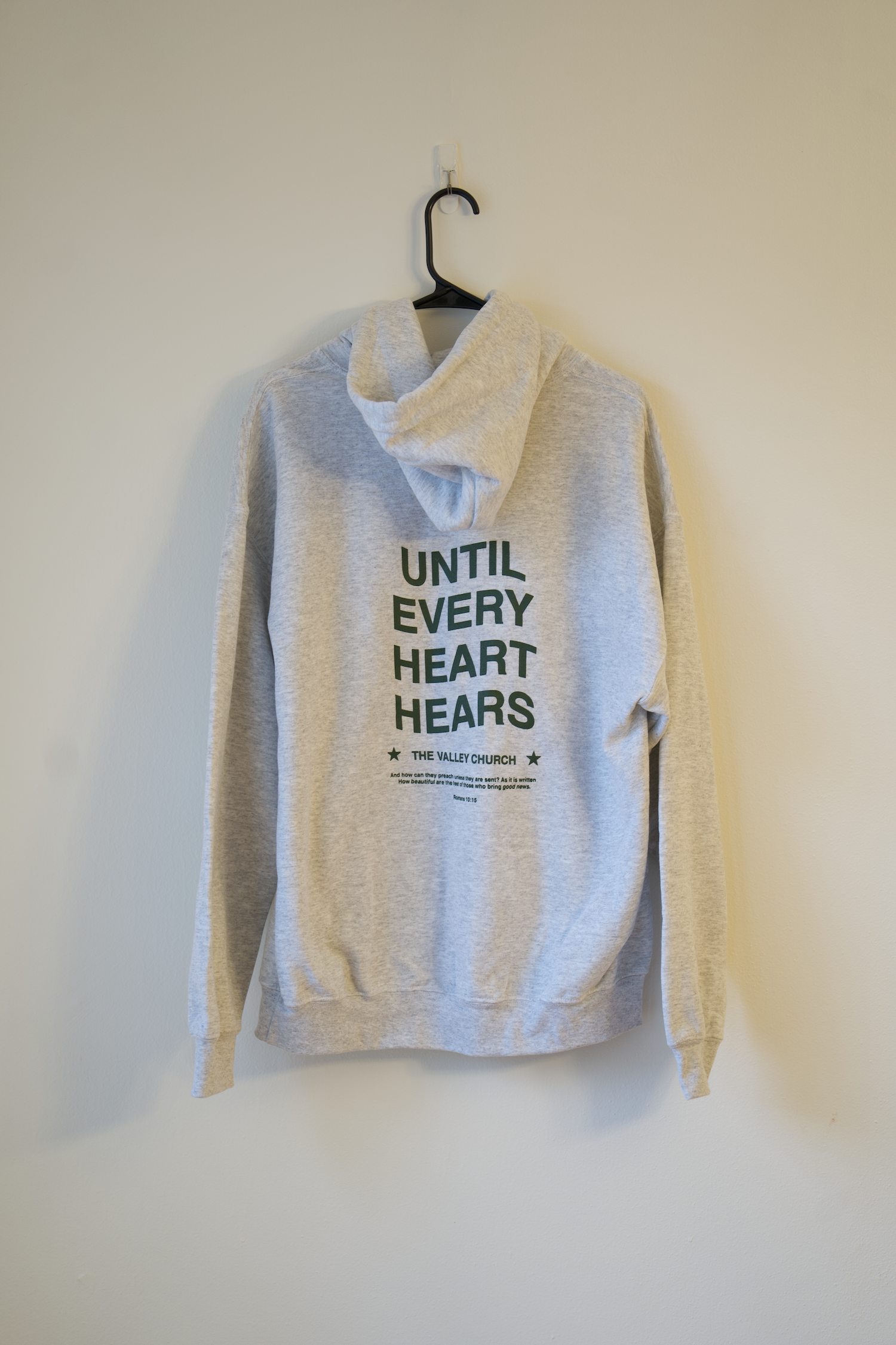 Valley Hoodie Back.png