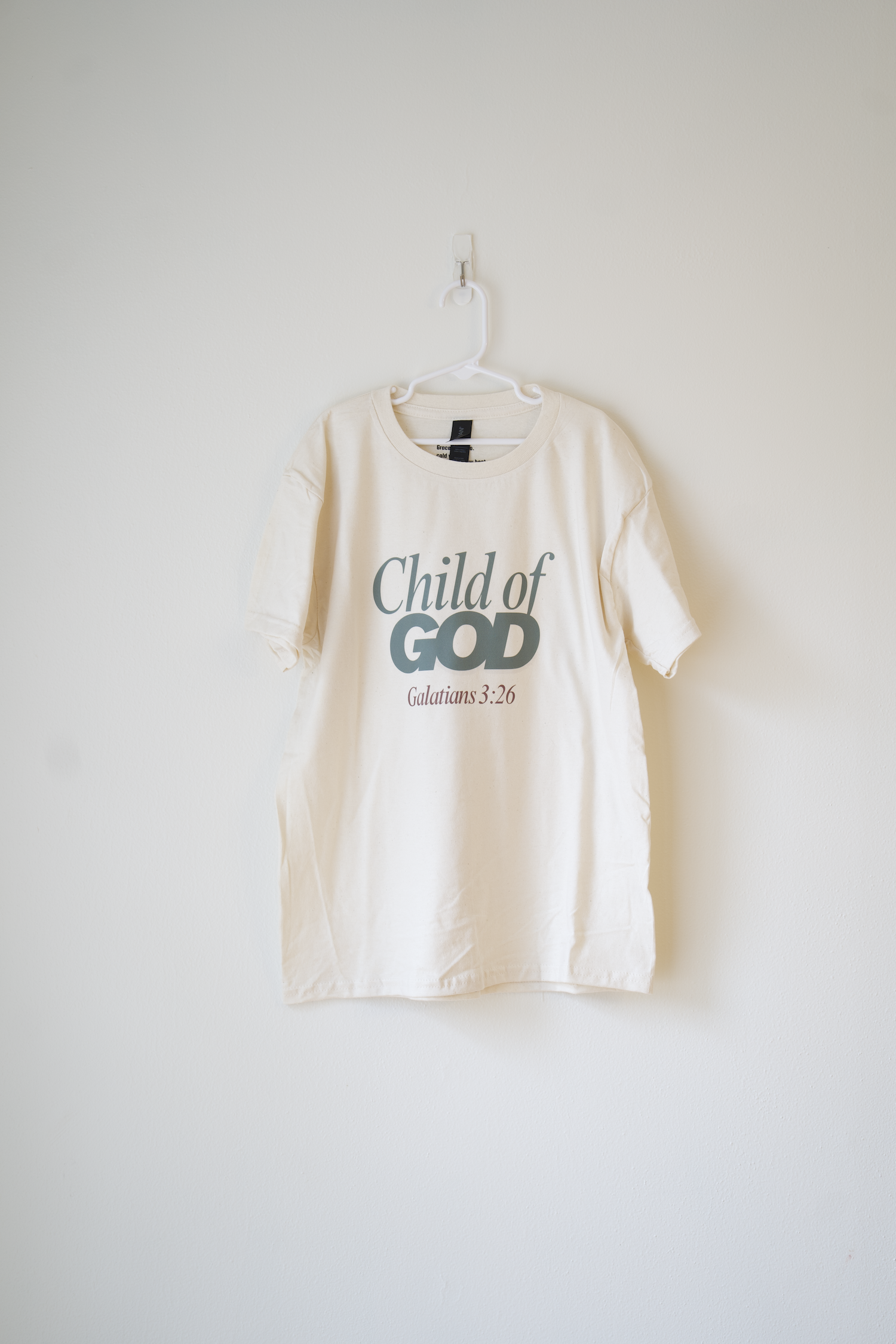 Youth Shirt Front Zoomed Out.png