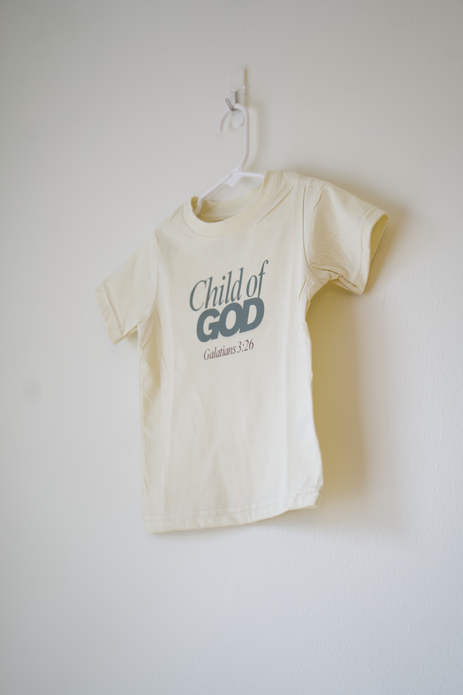 Toddler Shirt Front Side.png