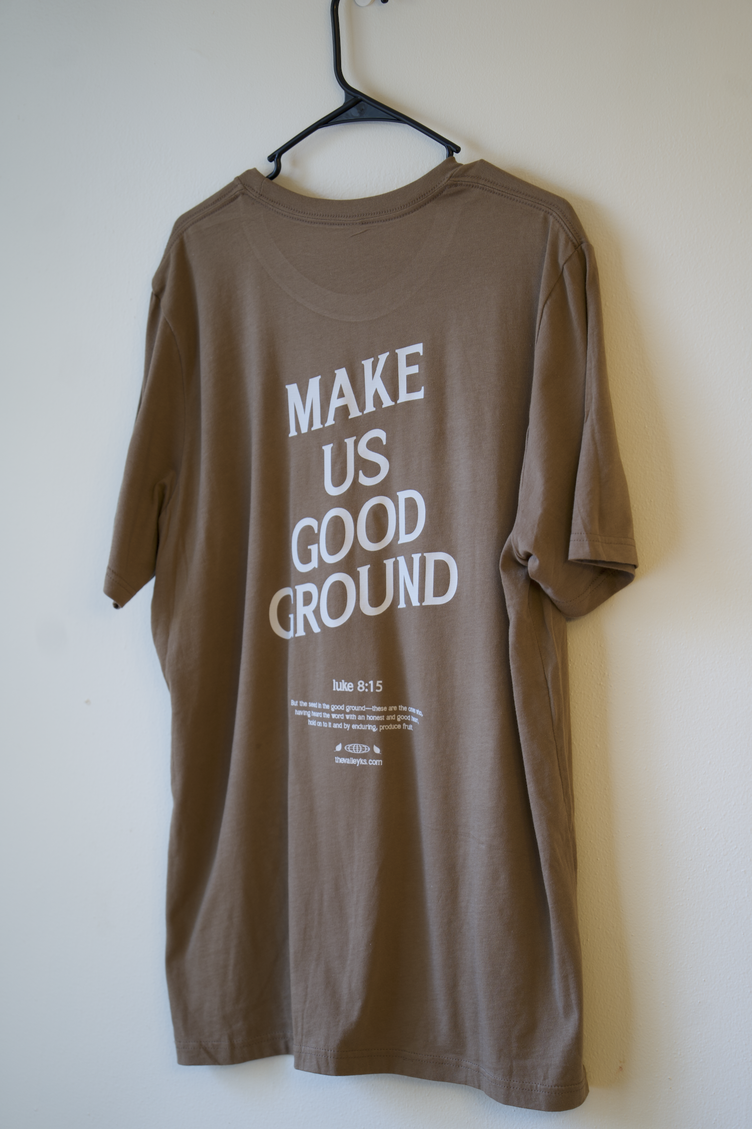 Good Ground Side.png