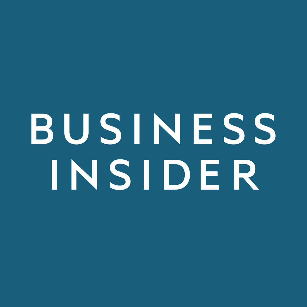 Business-Insider-logo.png