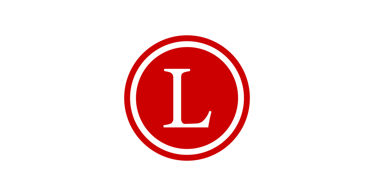 longreads-social-preview.png