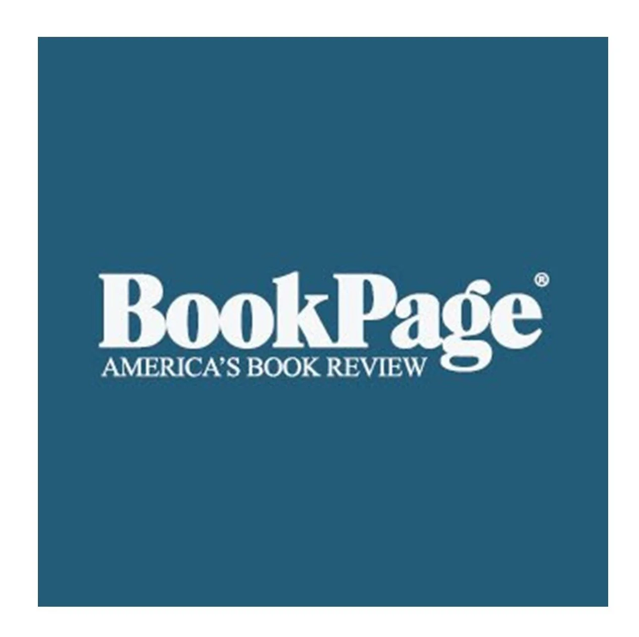 BookPage w Border.jpg