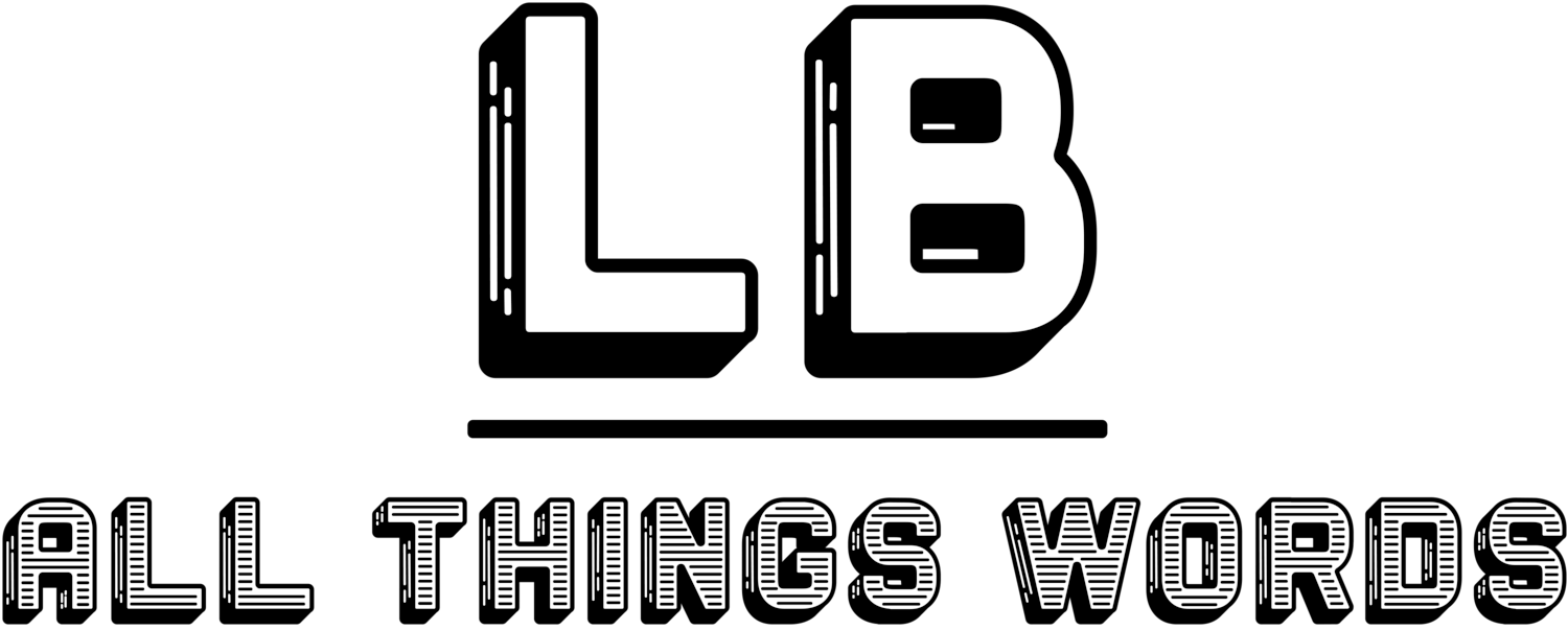 Lisa Bubert | Writing & Editing 