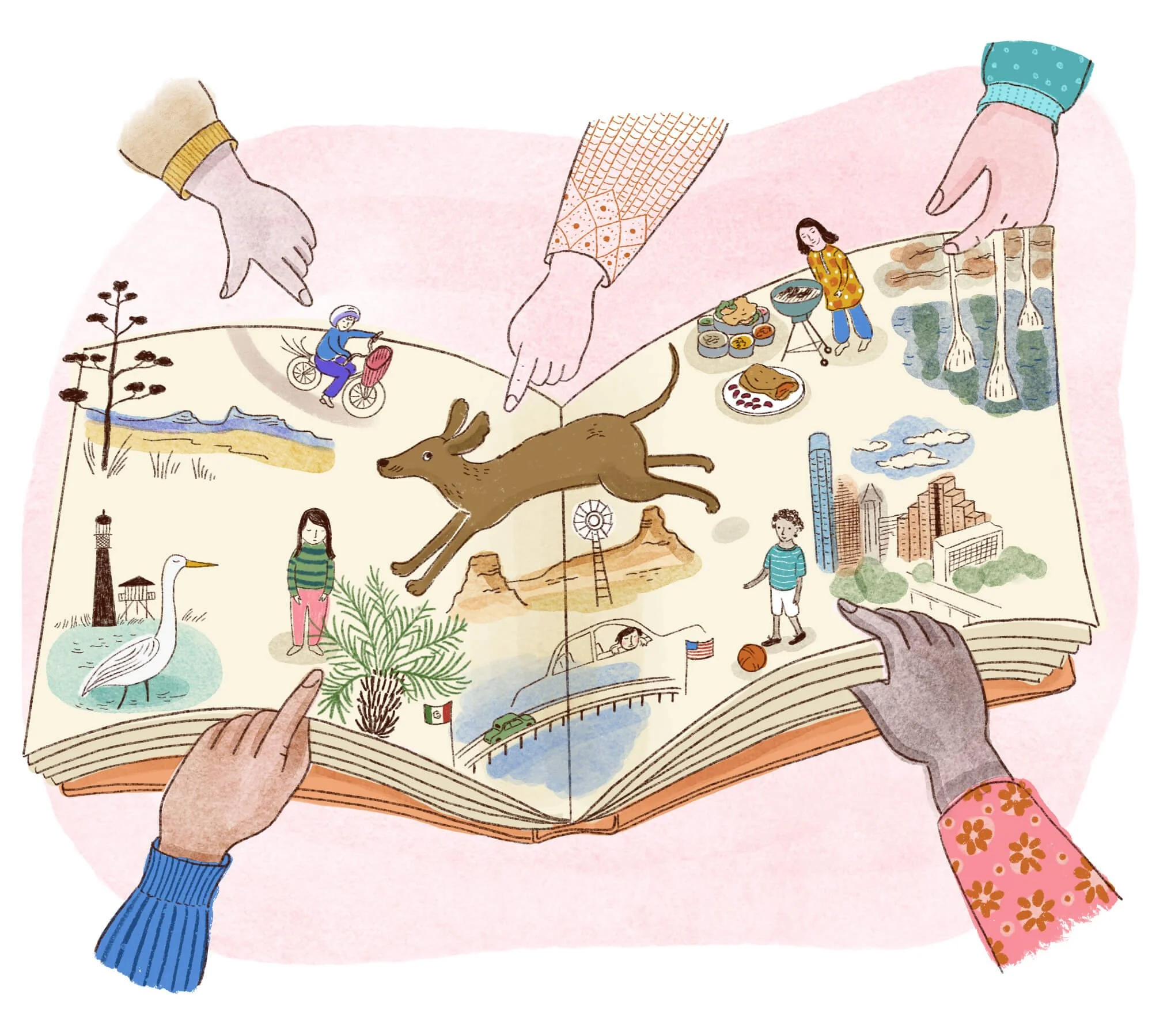 essay-kid-literature-connections.jpg