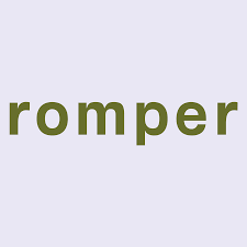 romper.png