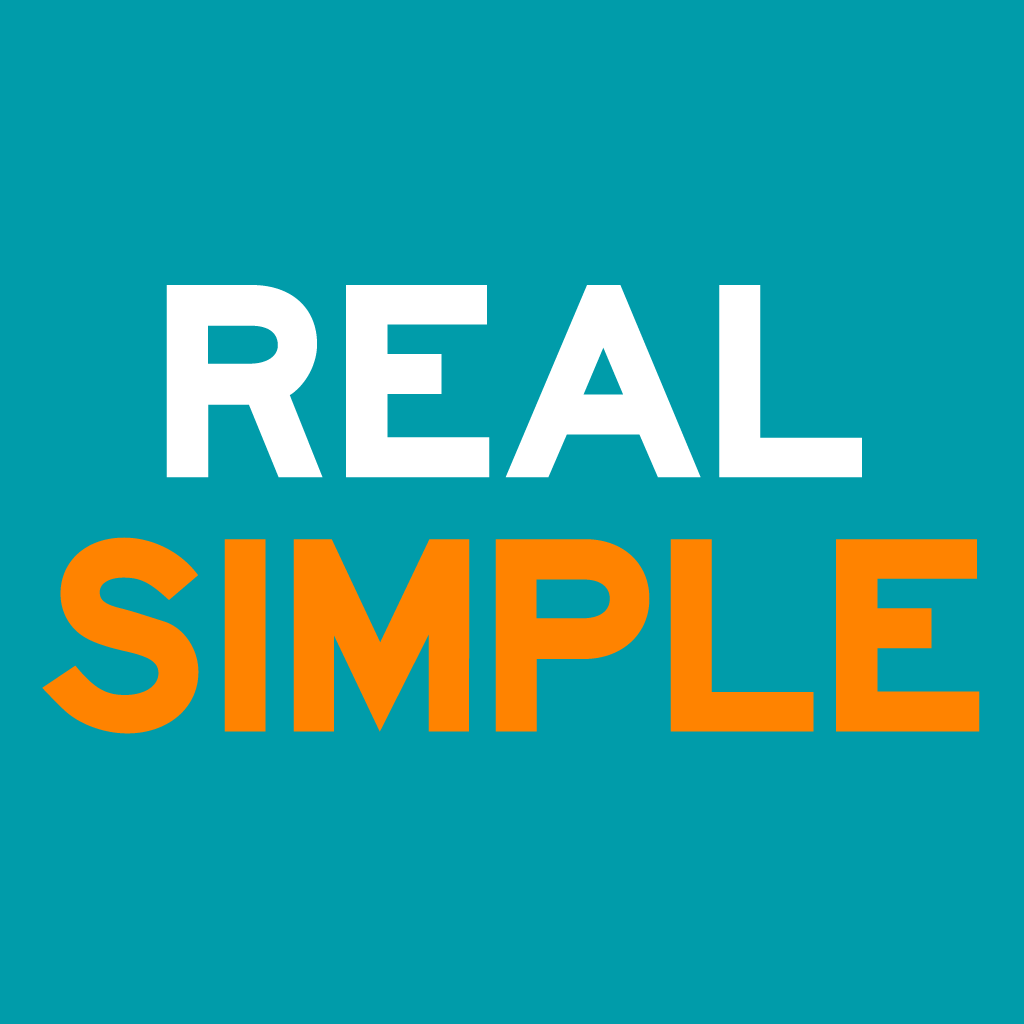 realsimplelog.png