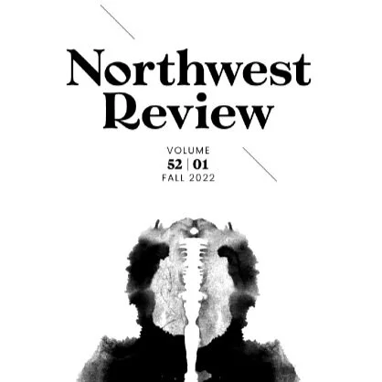 Screen Shot 2024-10-30 at 8.45.26 AM.jpg