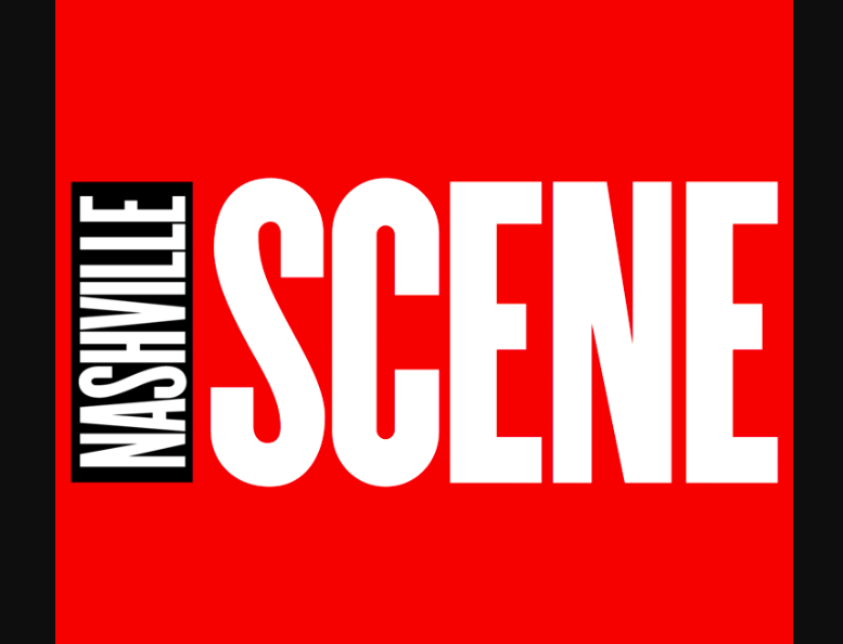 Screen Shot 2024-10-30 at 8.55.35 AM.png