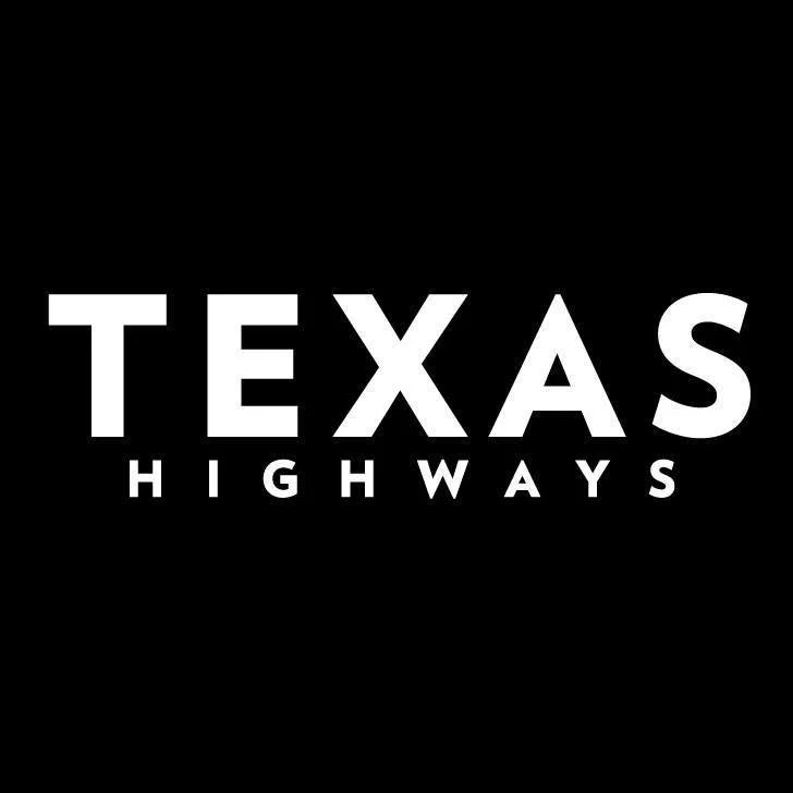 TexasHighwaysMagazine_social.jpg