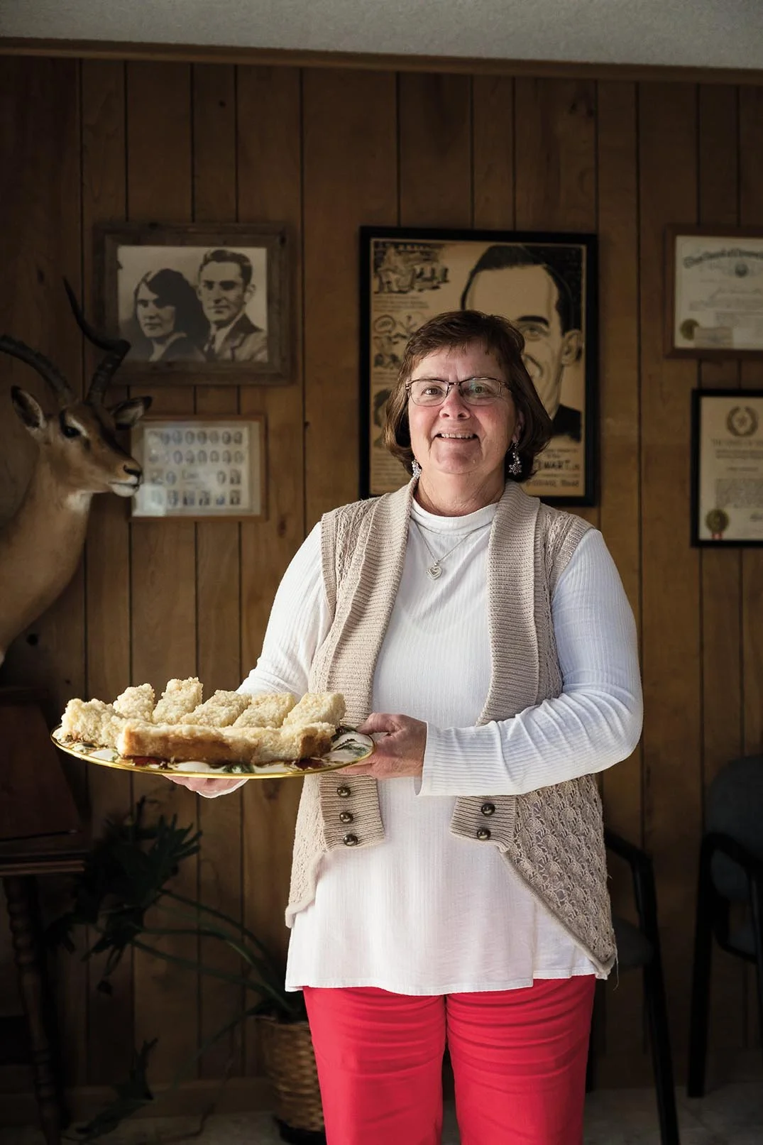 wendish-coffeecake-bakeoff-champion.jpg