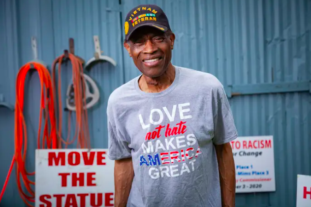 Screen Shot 2024-10-30 at 9.29.50 AM.png