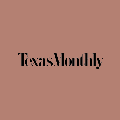 Texas+Monthly+Logo.png
