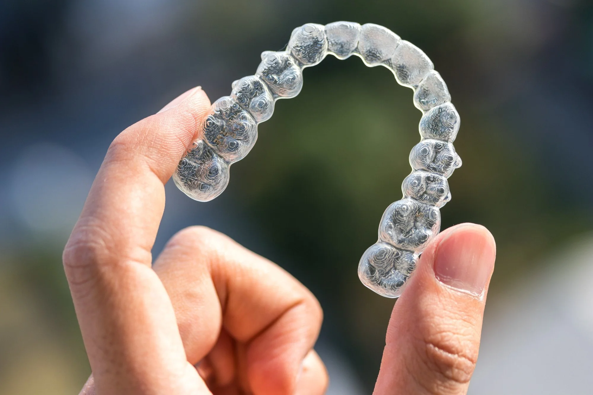 Expert Tips to Optimize Your Invisalign® Treatment All Star Orthodontics Expert Tips to Optimize Your Invisalign® Treatment All Star Orthodontics