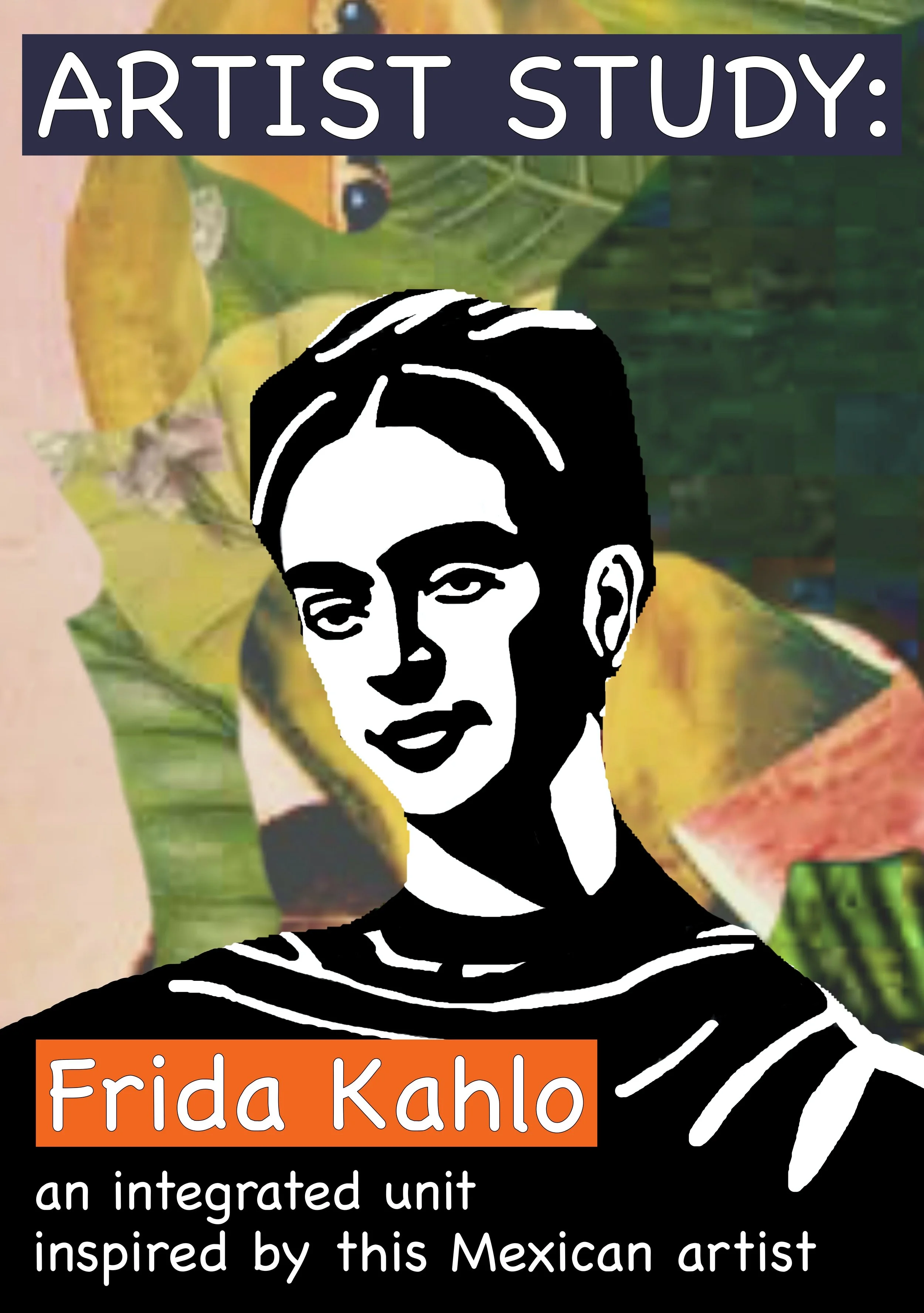 Frida Kahlo Cover.jpg