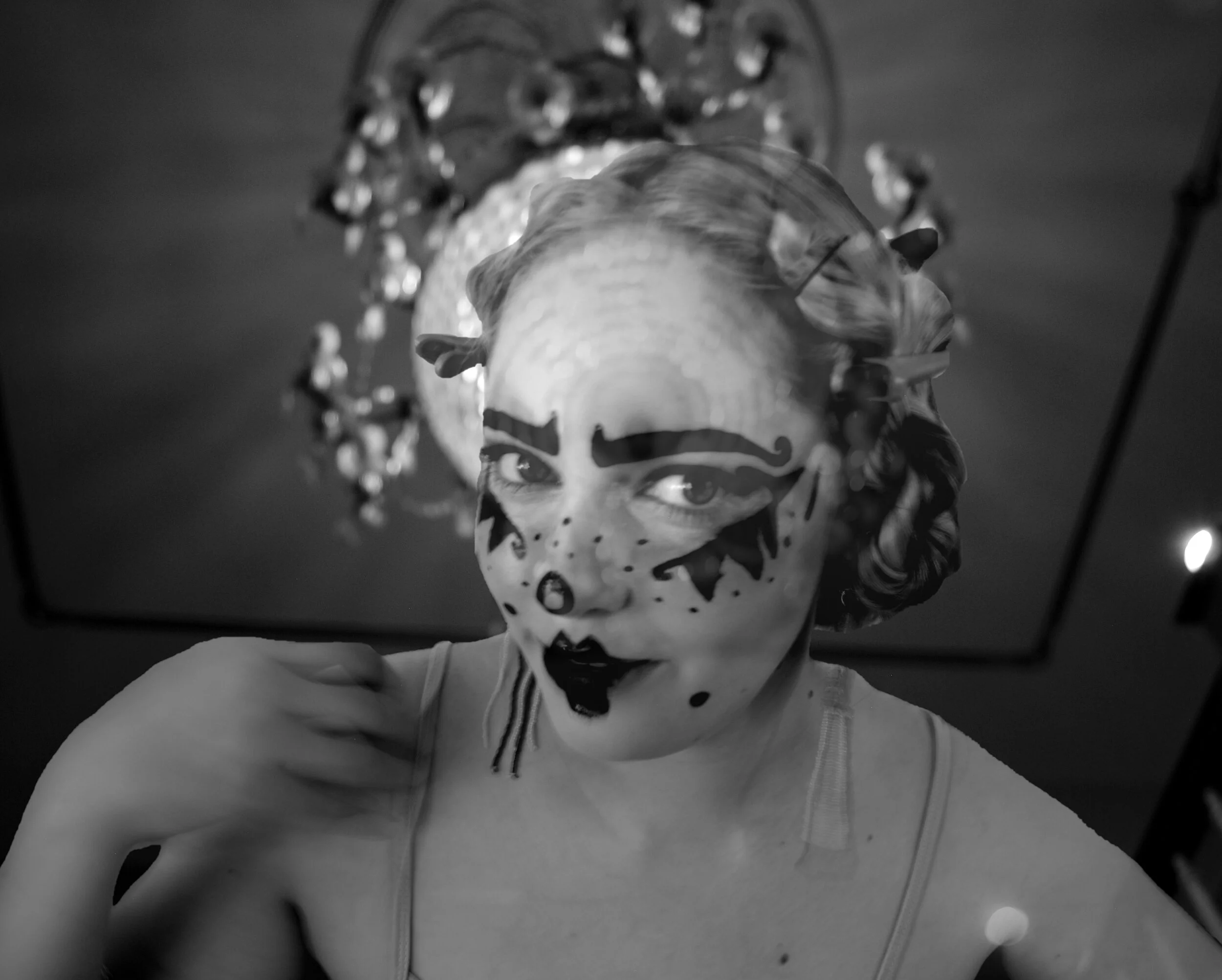 Georgie 2 Circus.jpg