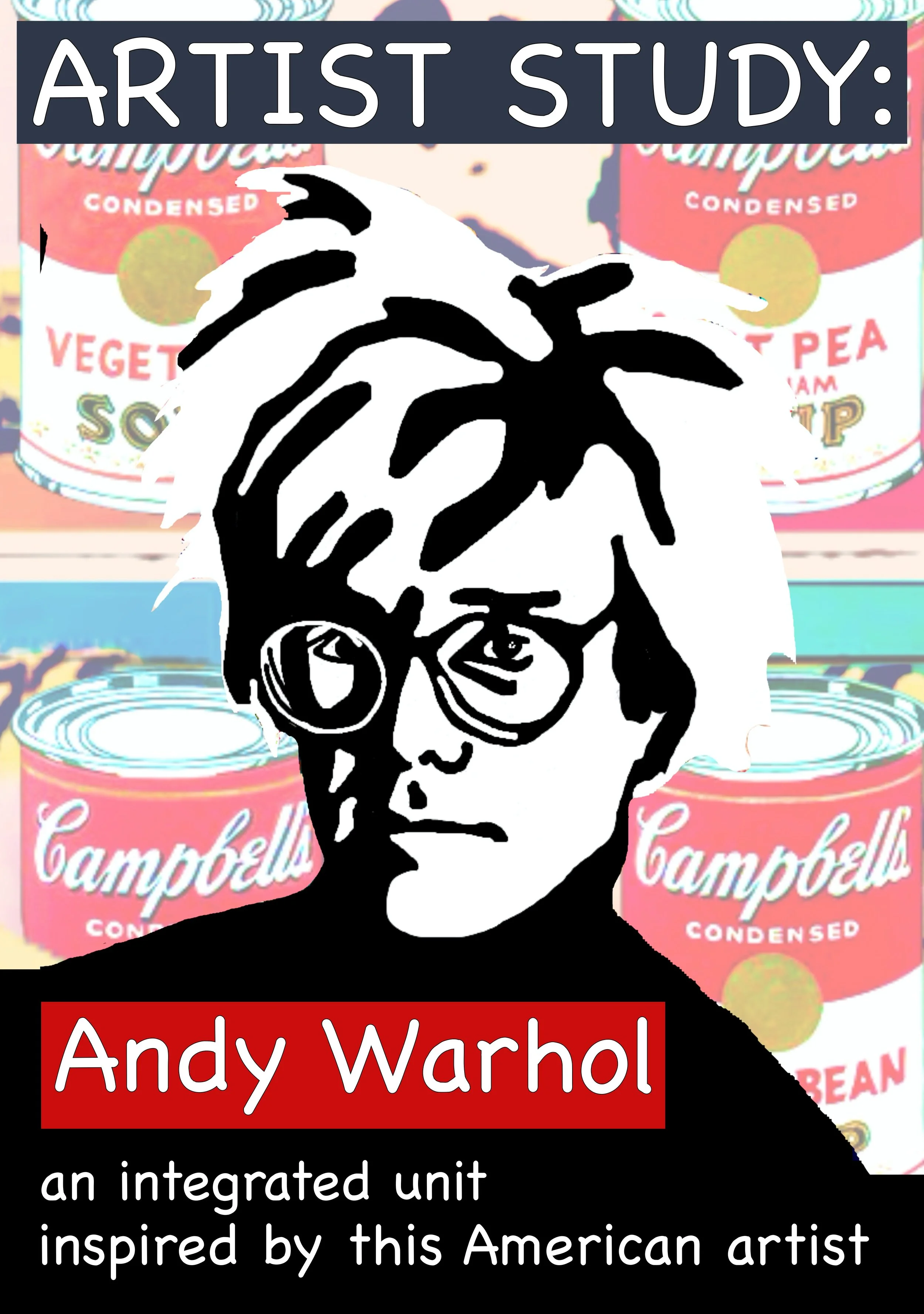 Andy Warhol Cover.jpg