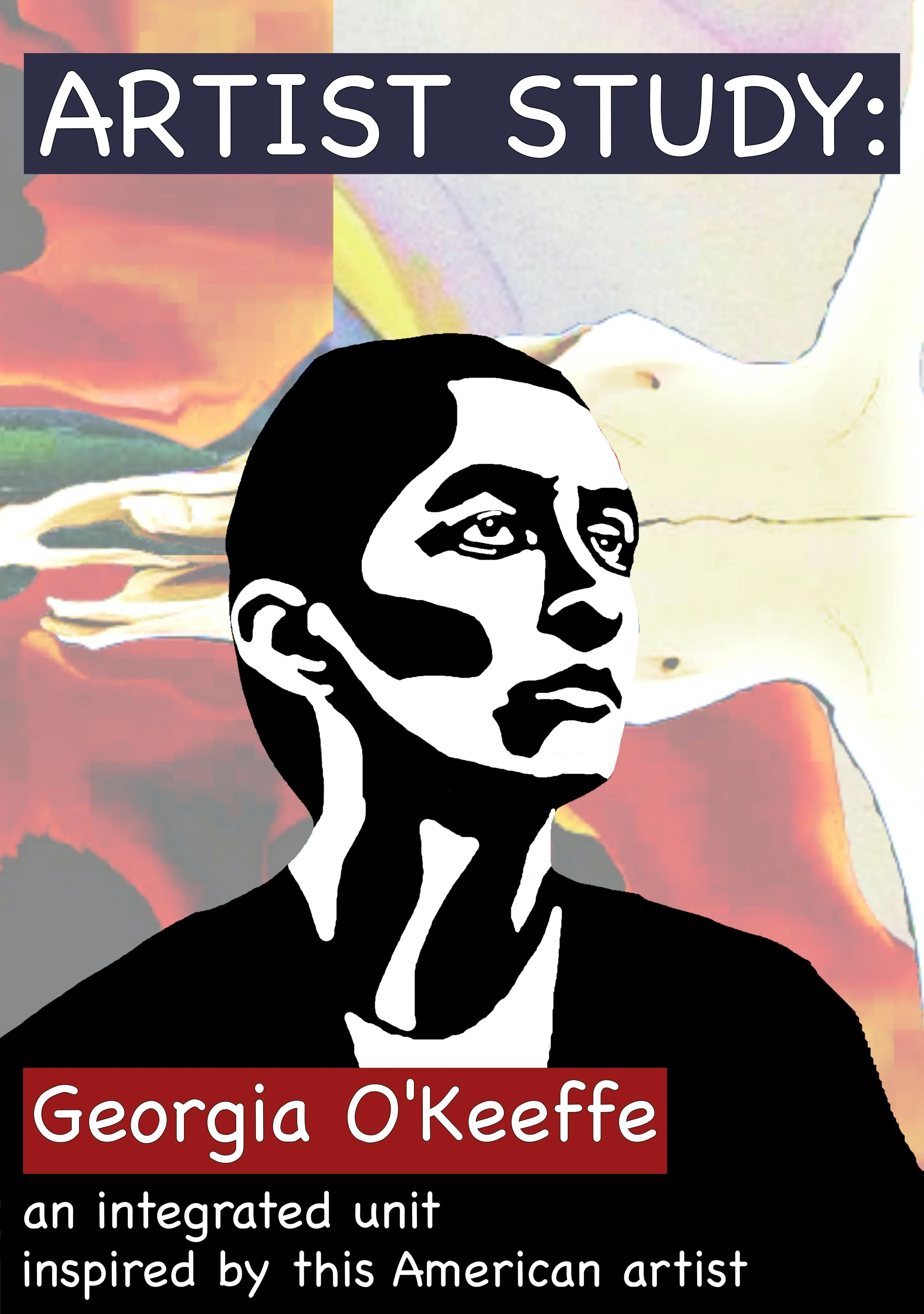 Georgia O'Keeffe COver.jpg