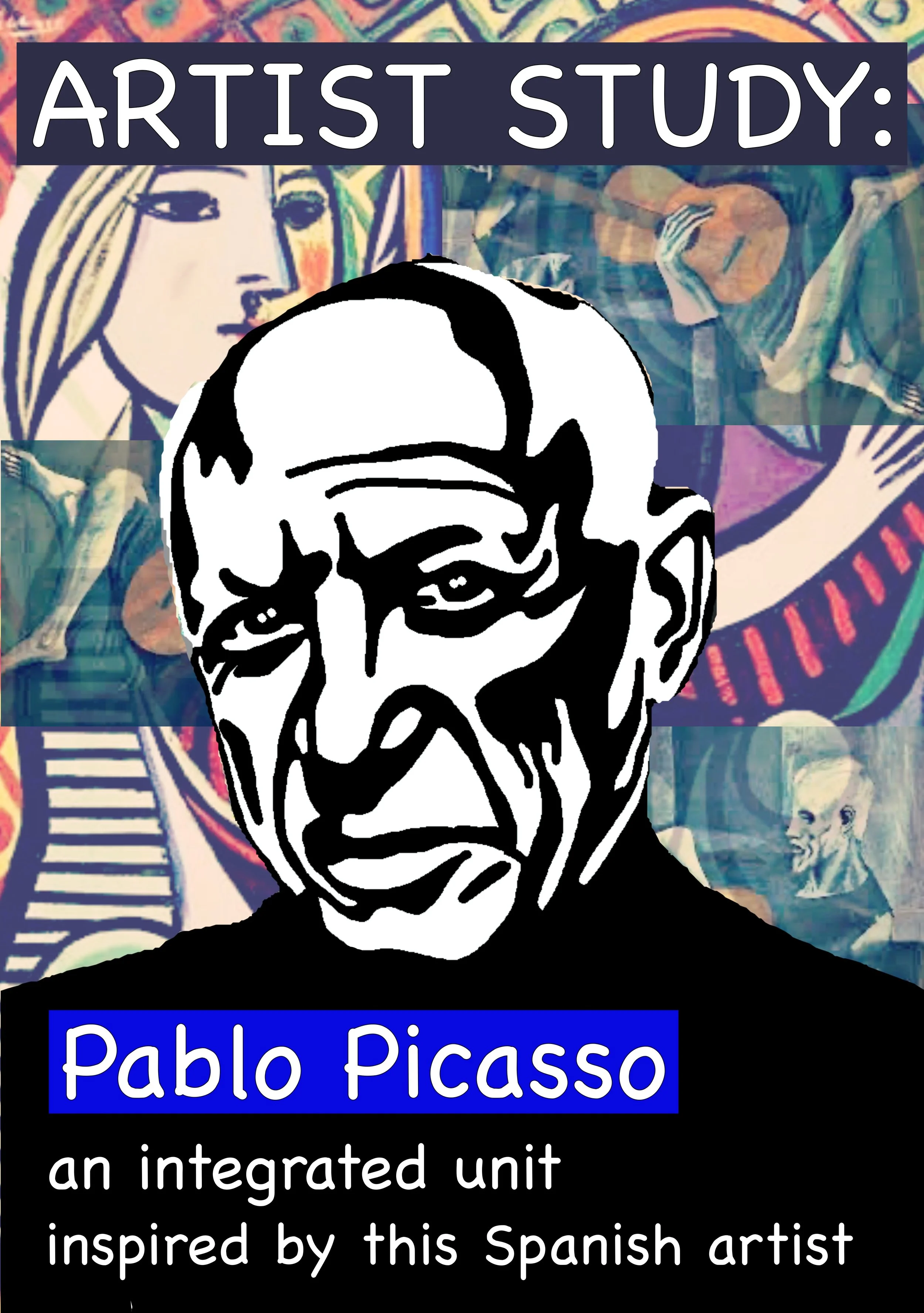 Pablo Picasso Cover.jpg