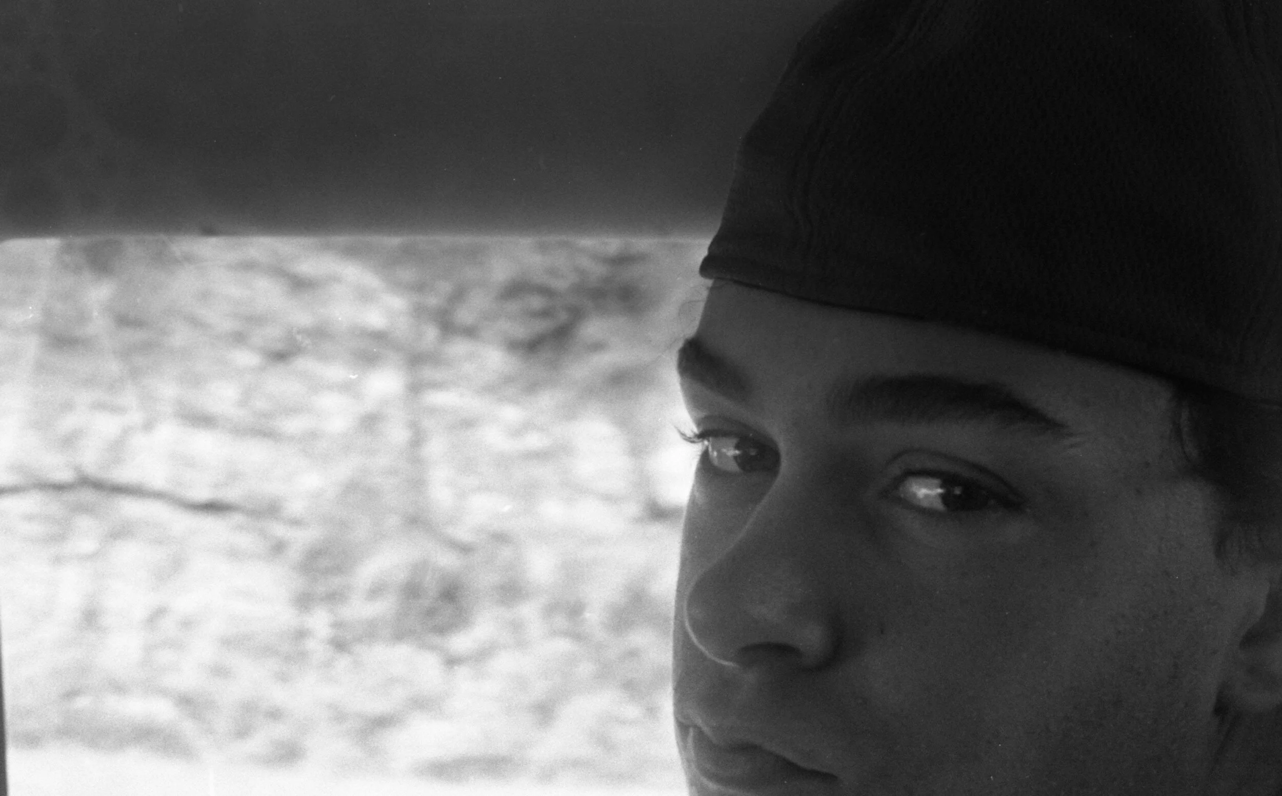 nicholas spotted.jpg