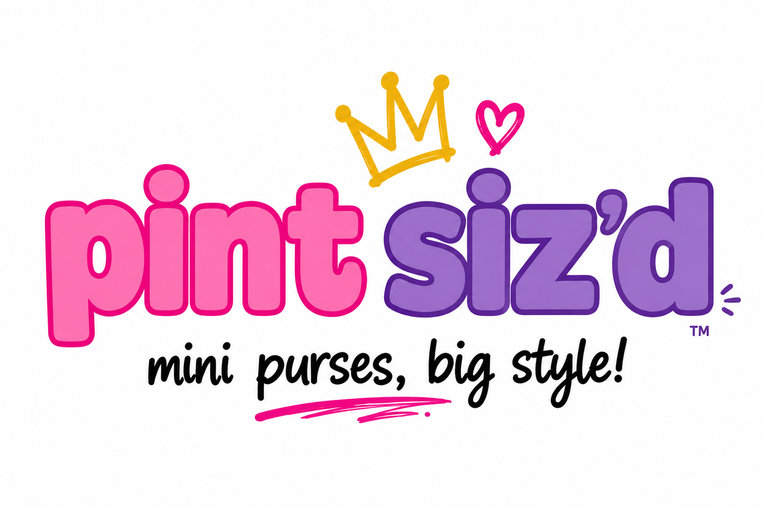 pint siz’d LLC