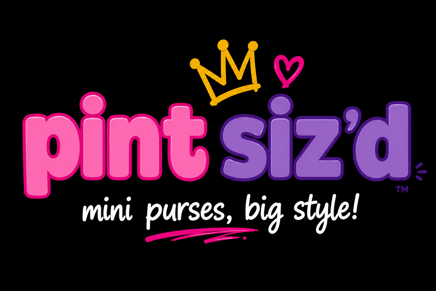 pint siz’d LLC