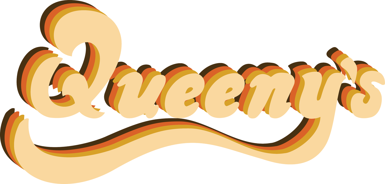 Queeny's