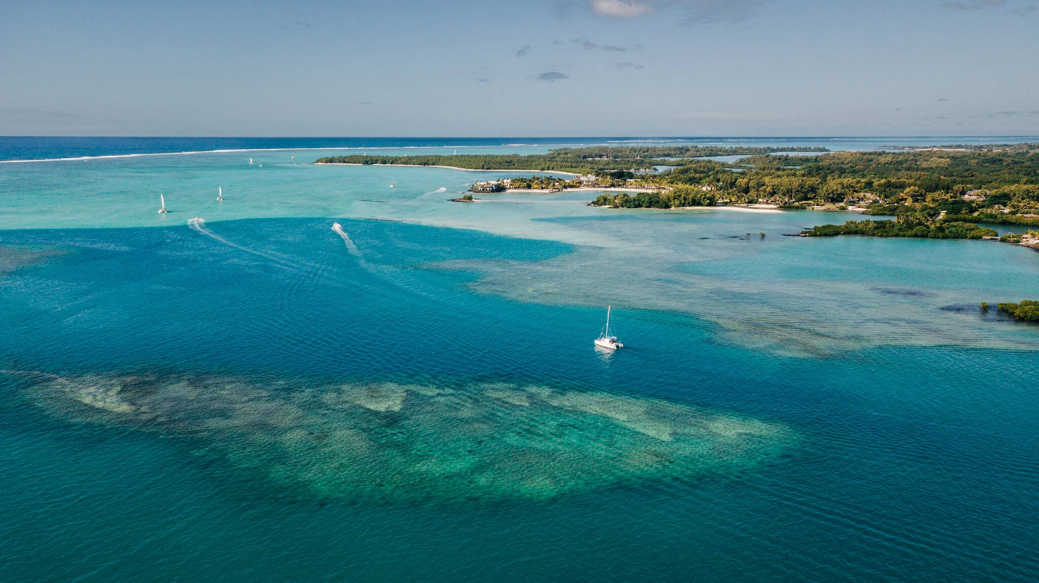 ileauxcerfpicture