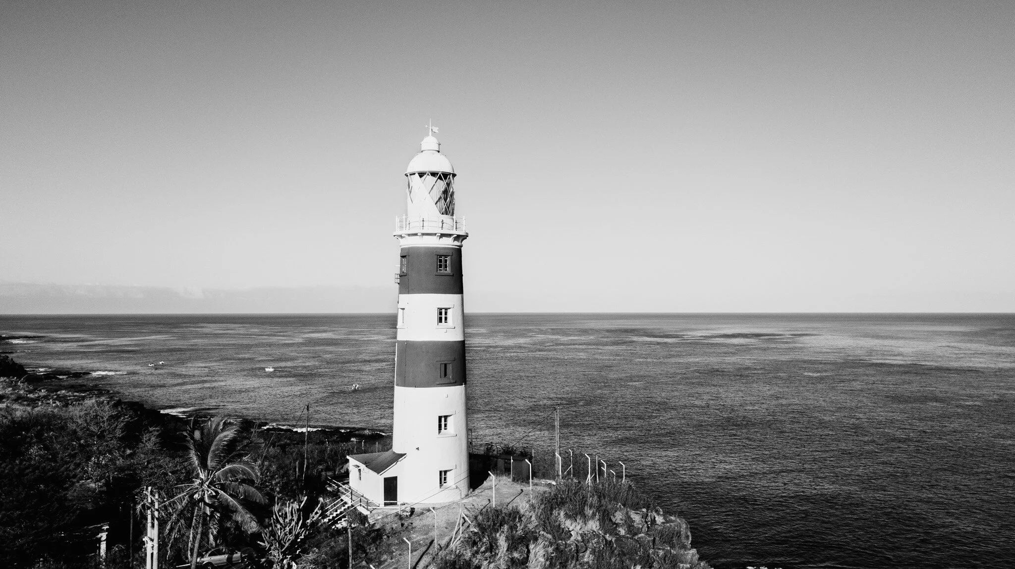 lephare