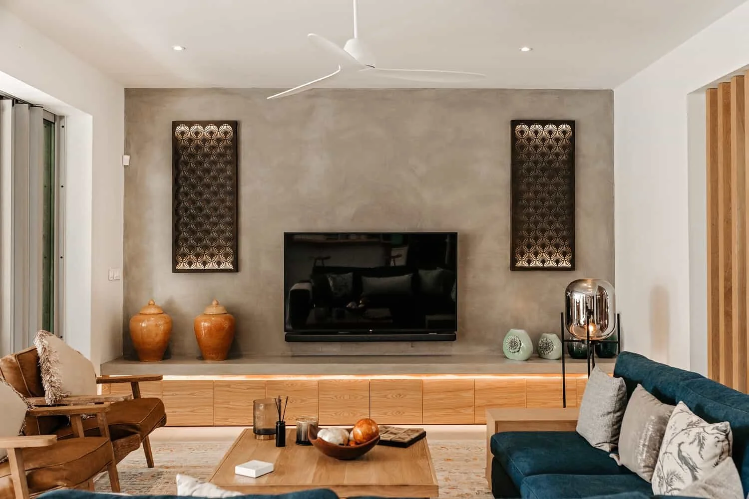realestatephotographerazimah